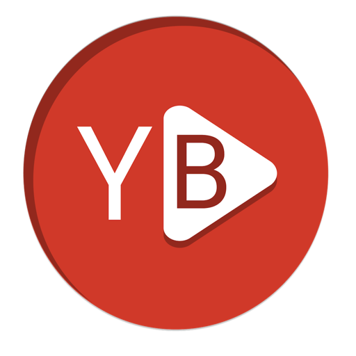 YouBlocker: YouTube No Ads