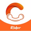 Chill Rider