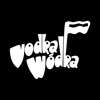 Vodka Wodka To Go