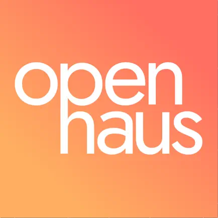 Openhaus Читы