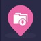 Manage your downloads conveniently from your iPhone or iPad, Download, browse and organize your files like you would on a PC