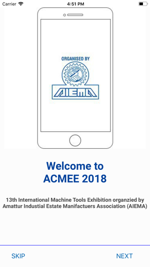 ACMEE2018(圖8)-速報App