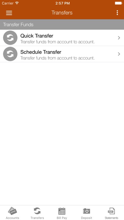 Salin Mobile Banking screenshot-3