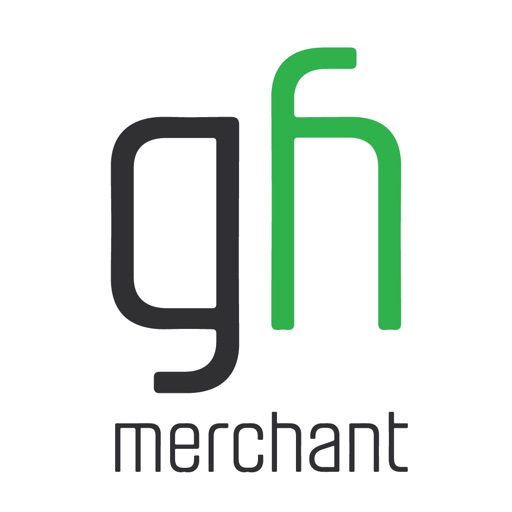 Greenhog Merchant