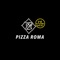 Here at Pizza Roma, we are constantly striving to improve our service and quality in order to give our customers the very best experience