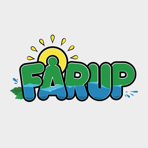 Fårup Sommerland Download