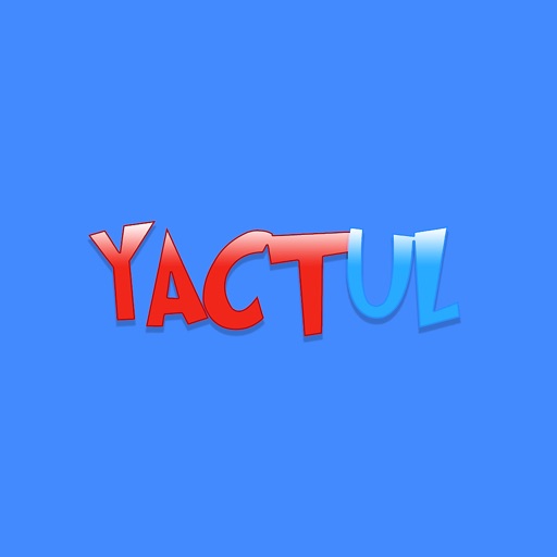 Yactul