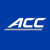 The ACC App app not working? crashes or has problems?