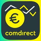 comdirect mobile App