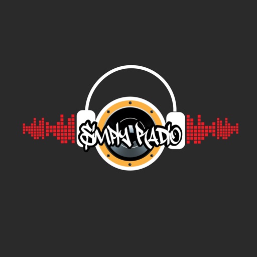 Live @ Scan's House 24/7/365 Download