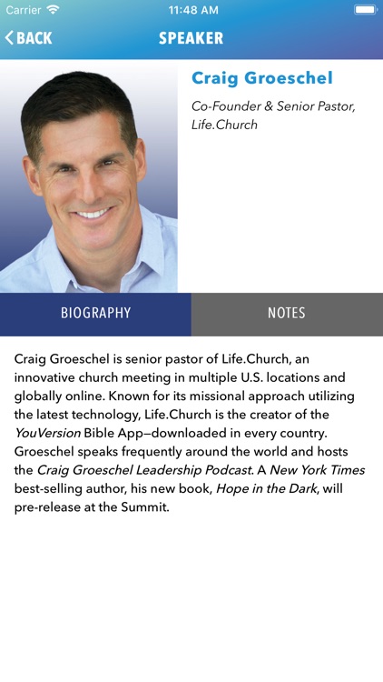GLS18