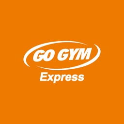 GO GYM Express