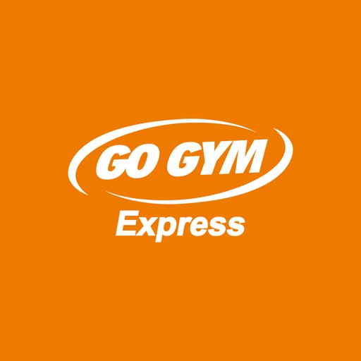 GO GYM Express