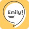 Emily