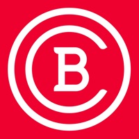 Baker College Mobile