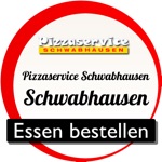 Pizzaservice Schwabhausen