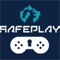 Safe Play, the new mobile offering from Harena Data offers a secure environment for your child to play video games safely