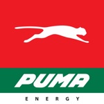 Get PUMA Fleet Management for iOS, iPhone, iPad Aso Report
