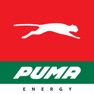 Get PUMA Fleet Management for iOS, iPhone, iPad Aso Report
