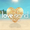 Love Island Italia