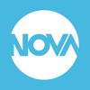 NovaTV - Nova Broadcasting Group EOOD