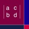 In linear algebra,  Cholesky decomposition or Cholesky factorization is a decomposition of a positive-definite symmetric matrix into the product of a lower triangular matrix and its conjugate transpose, 