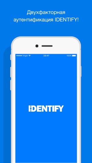 Identify(圖1)-速報App