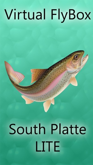 VFB - South Platte Lite