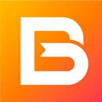 BueNovela - leer novela libro pour PC