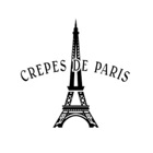 Top 23 Business Apps Like Crepes De Paris - Best Alternatives