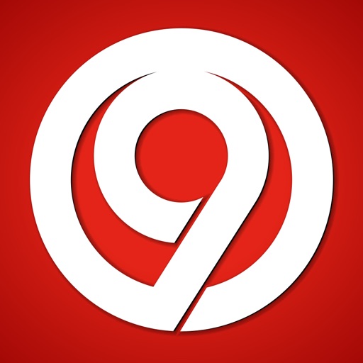 KMBC 9 News - Kansas City