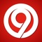 Take the KMBC 9 News app with you everywhere you go and be the first to know of breaking news happening in Kansas City and the surrounding area
