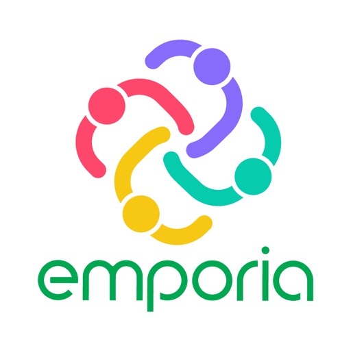 EmporiaApp