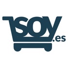 Top 10 Business Apps Like Soy.es - Best Alternatives