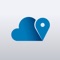 The Fabasoft Cloud app gives you access to your team rooms and data in the Cloud via your iPad and iPhone