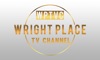 The Wright Place TV Channel