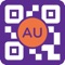 AU QR app is more of a solution than just an app for merchants