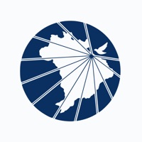 Assembleia de Deus em Belém