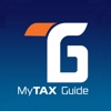 My Tax Guide Indonesia