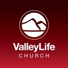 Top 47 Education Apps Like Valley Life Church, Lebanon OR - Best Alternatives