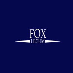 Fox Legum