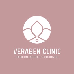 VERABEN CLINIC