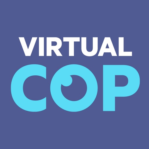 VirtualCop/