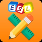 Top 30 Education Apps Like ESL Teachers App - Best Alternatives
