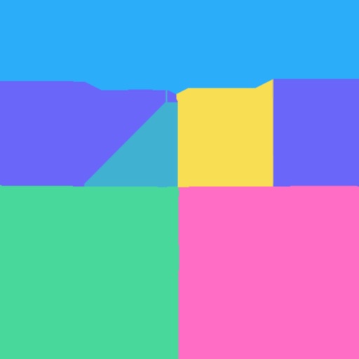 SUKOYAKA: パズルゲーム - xenera co Ltd