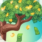 Shake Money Tree
