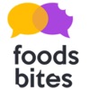 Foods Bites