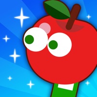 Vegetable Farm! pour PC