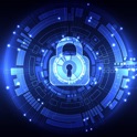 APPLOCK - App Lock Password icon