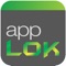 • Lock/unlock your smart lock and check your lock’s status